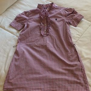 Ralph Lauren Dress